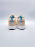 Karhu fusion 2.0 silver lining / milky blue